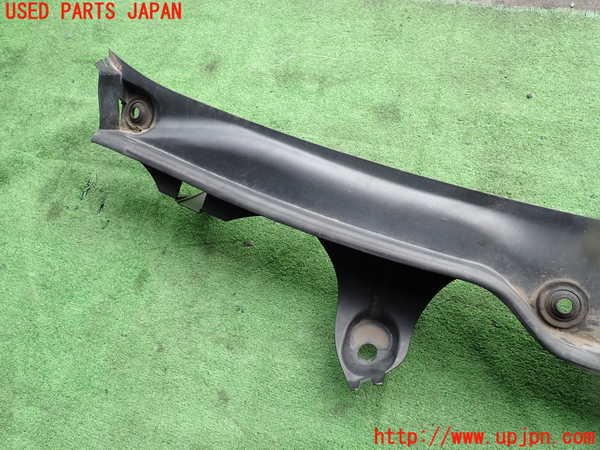 2UPJ-9241011190]ベンツ S550 W221(221071)カウルトップ 中古_3