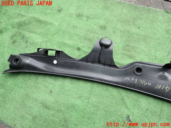 2UPJ-9241011190]ベンツ S550 W221(221071)カウルトップ 中古_5