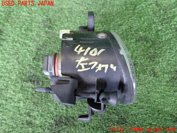 2UPJ-9241011182]ベンツ S550 W221(221071)左フォグ 中古_2