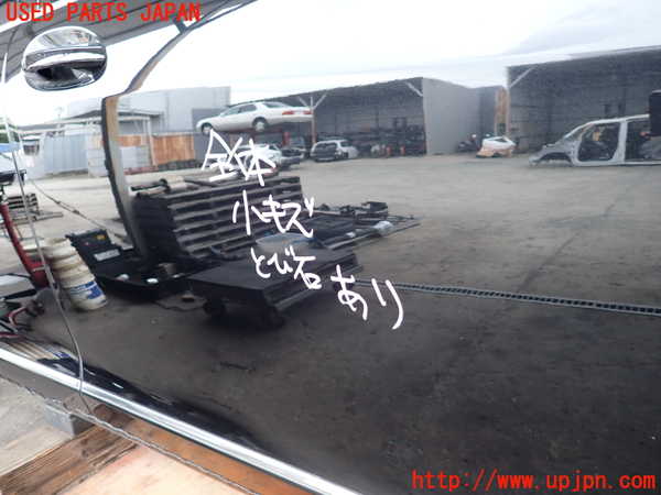 2UPJ-9241011230]ベンツ S550 W221(221071)右前ドア 中古 PPG M700 43R-00257_5