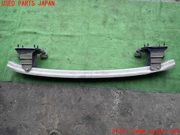 2UPJ-9241011614]ベンツ S550 W221(221071)リアバンパーホースメント 中古_4
