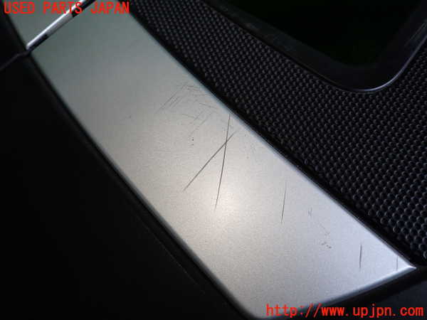 2UPJ-9241012560]ベンツ S550 W221(221071)エアクリーナーボックス 中古_2