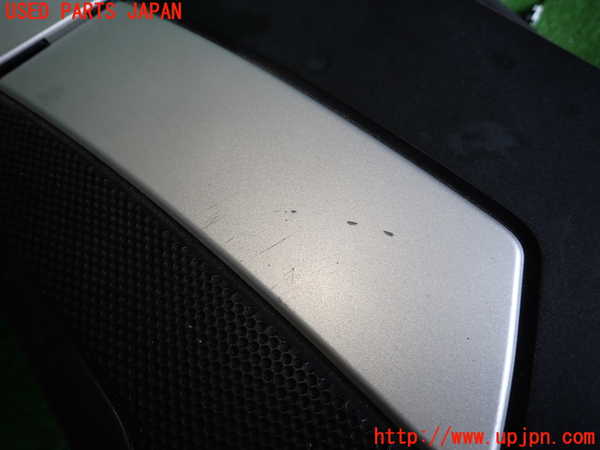 2UPJ-9241012560]ベンツ S550 W221(221071)エアクリーナーボックス 中古_3
