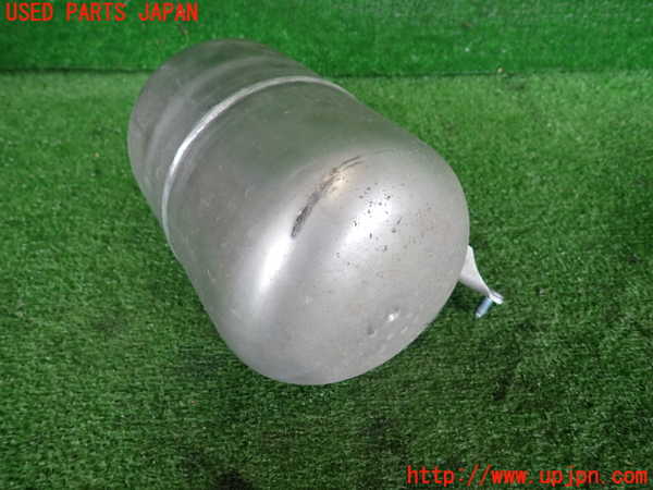 2UPJ-9241015530]ベンツ S550 W221(221071)エアサスタンク 中古_3