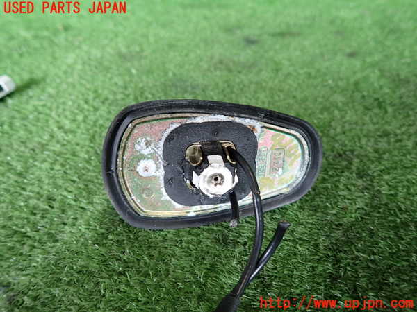 2UPJ-9241016550]ベンツ S550 W221(221071)アンテナ ジャンク_2