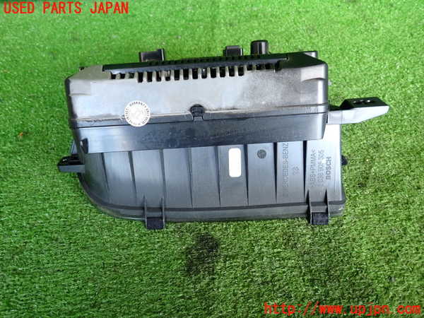 2UPJ-9241016629]ベンツ S550 W221(221071)モニター 中古_2