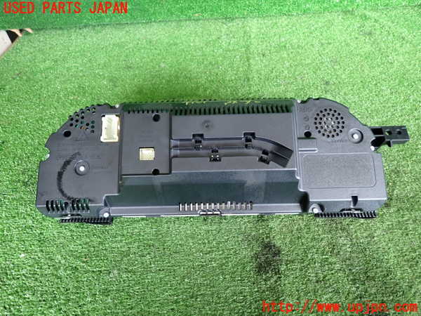 2UPJ-9241016170]ベンツ S550 W221(221071)スピードメーター 中古_3