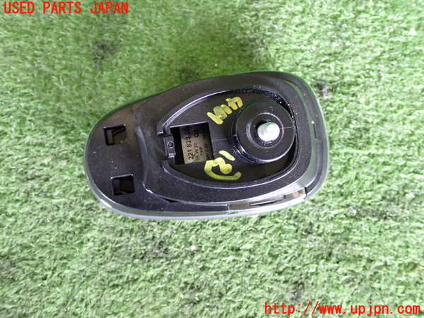 2UPJ-9241016307]ベンツ S550 W221(221071)スイッチ2(電話) 中古_3