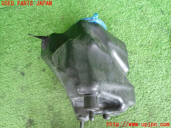 2UPJ-9241016791]ベンツ S550 W221(221071)ウォッシャータンク1 中古_2