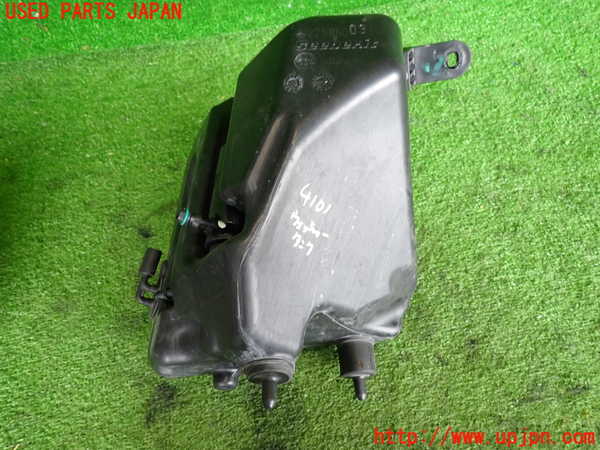 2UPJ-9241016791]ベンツ S550 W221(221071)ウォッシャータンク1 中古_3