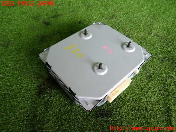 2UPJ-9241016146]ベンツ S550 W221(221071)コンピューター1 中古 A2218708485_2