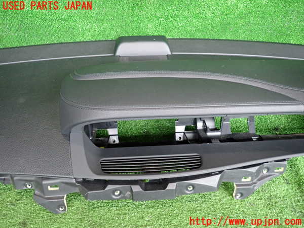 2UPJ-9241017505]ベンツ S550 W221(221071)ダッシュボード 中古_3