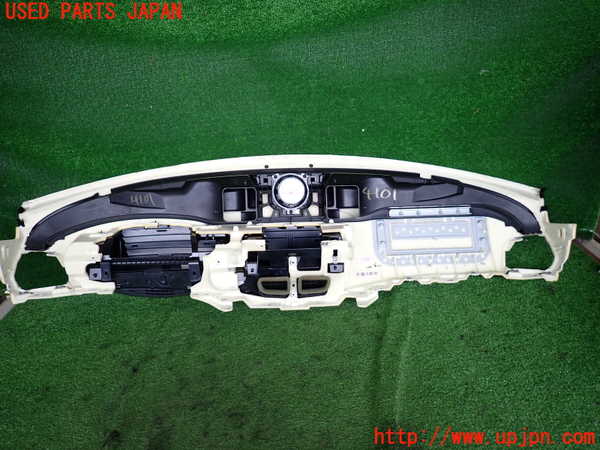 2UPJ-9241017505]ベンツ S550 W221(221071)ダッシュボード 中古_5