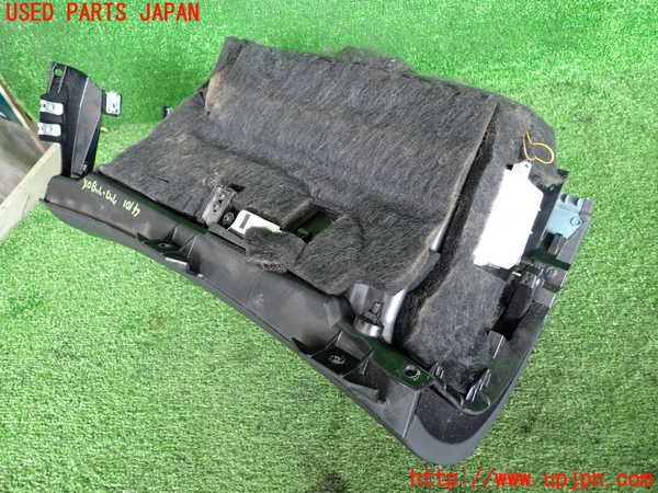 2UPJ-9241017516]ベンツ S550 W221(221071)グローブボックス1 中古_2
