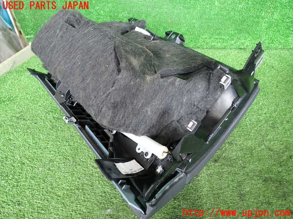 2UPJ-9241017516]ベンツ S550 W221(221071)グローブボックス1 中古_3