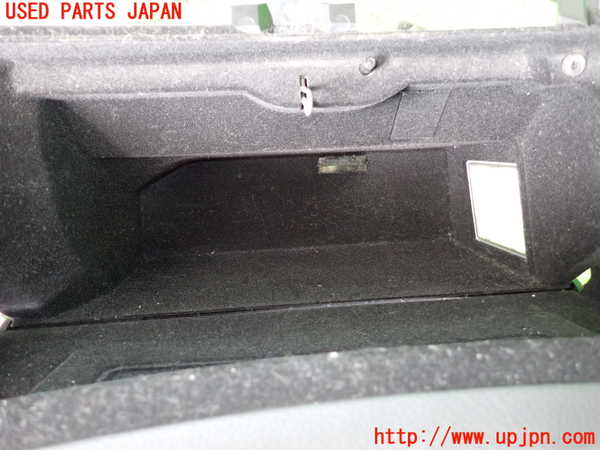2UPJ-9241017516]ベンツ S550 W221(221071)グローブボックス1 中古_4