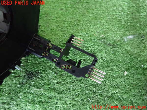 2UPJ-9241016800]ベンツ S550 W221(221071)スパイラルケーブル(リール) 中古_4
