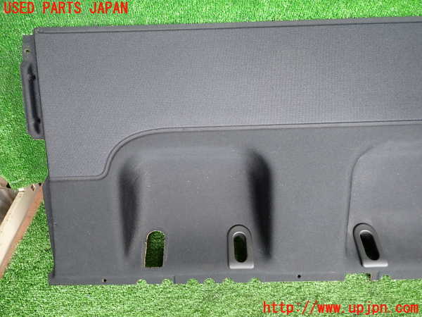 2UPJ-9241017761]ベンツ S550 W221(221071)トノカバー1 中古_3