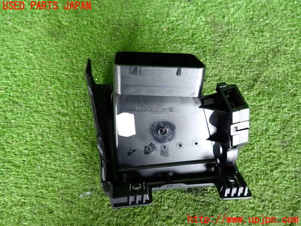 2UPJ-9241017526]ベンツ S550 W221(221071)エアコン吹き出し口1(右) 中古_3