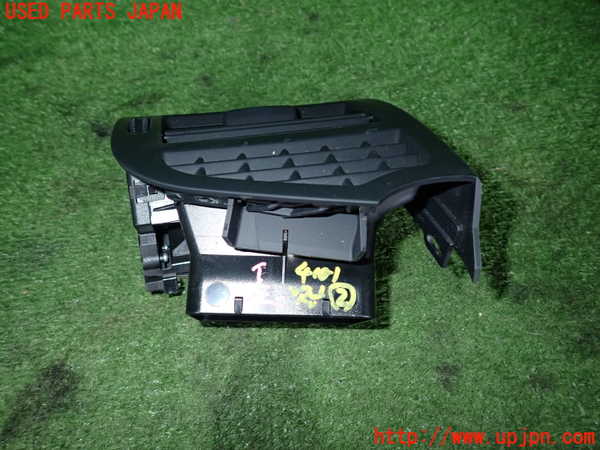 2UPJ-9241017527]ベンツ S550 W221(221071)エアコン吹き出し口2(左) 中古_2