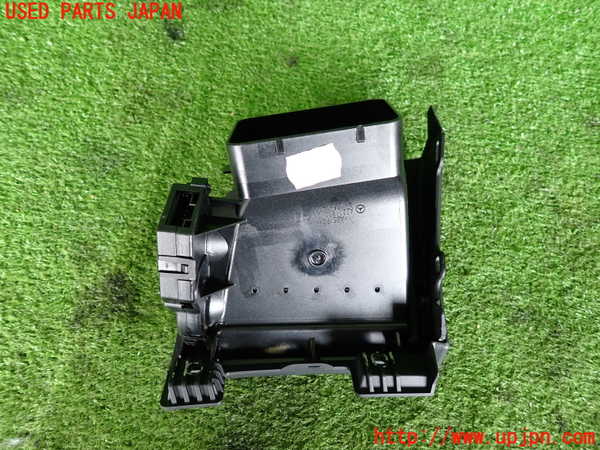 2UPJ-9241017527]ベンツ S550 W221(221071)エアコン吹き出し口2(左) 中古_3