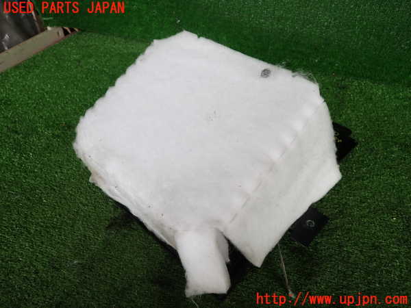 2UPJ-9241017841]ベンツ S550 W221(221071)小物入れ1 中古_2