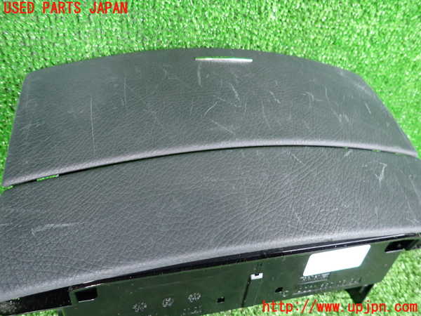 2UPJ-9241017692]ベンツ S550 W221(221071)内装トリム類2 中古_2