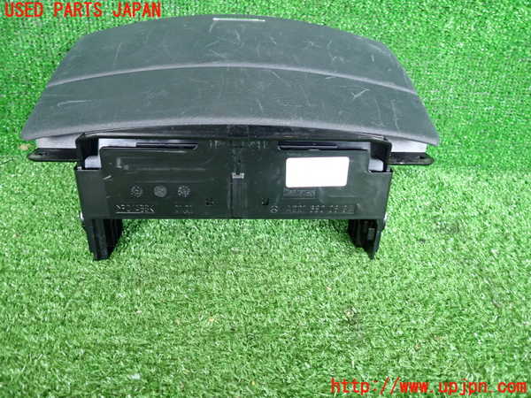 2UPJ-9241017692]ベンツ S550 W221(221071)内装トリム類2 中古_3