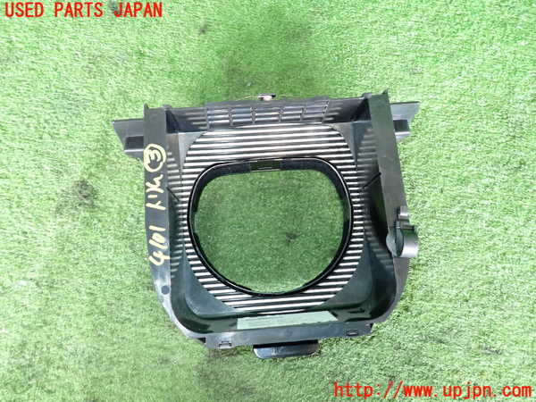 2UPJ-9241017693]ベンツ S550 W221(221071)内装トリム類3 中古_2