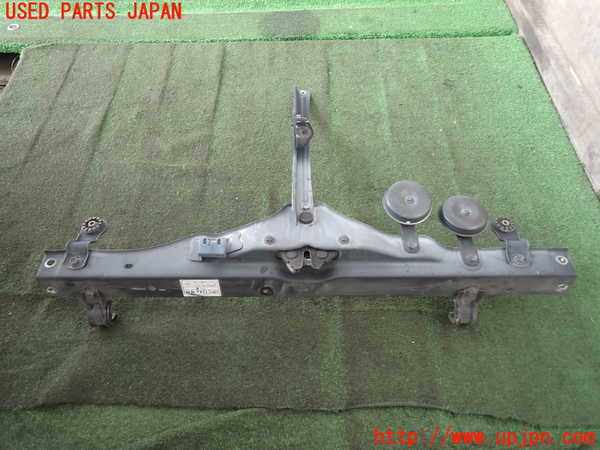 2UPJ-9241021040]クラウン エステート(JZS175W)アッパーコアサポート 中古_2