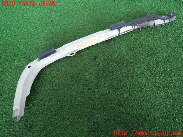 2UPJ-9241021142]クラウン エステート(JZS175W)左ヘッドライトリム 中古_2