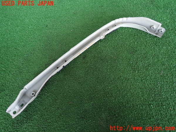 2UPJ-9241021142]クラウン エステート(JZS175W)左ヘッドライトリム 中古_3