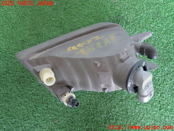 2UPJ-9241021180]クラウン エステート(JZS175W)右フォグ 中古_2