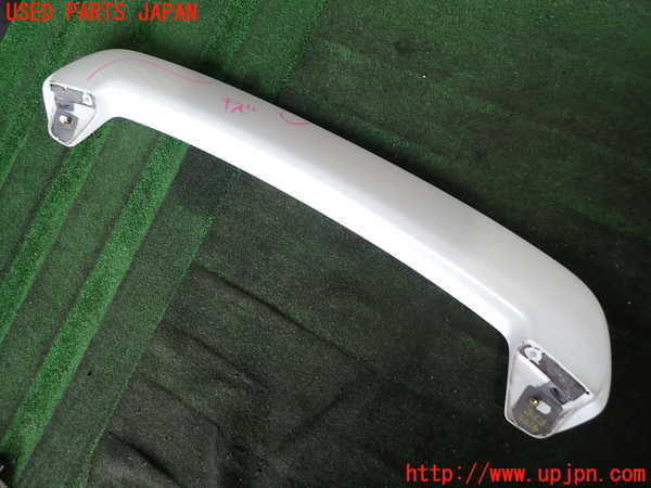 2UPJ-9241021520]クラウン エステート(JZS175W)リアスポイラー 中古_3