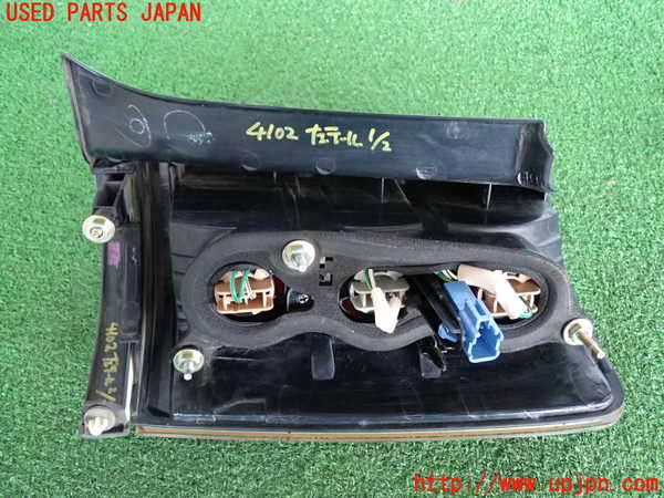 2UPJ-9241021536]クラウン エステート(JZS175W)左テールランプ 中古_3