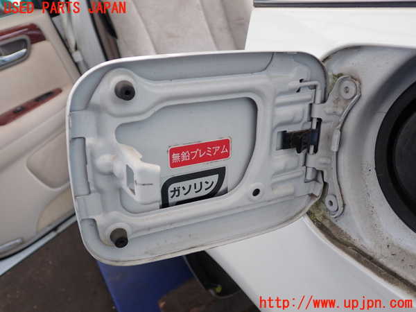 2UPJ-9241021690]クラウン エステート(JZS175W)フューエルリッド 中古_2