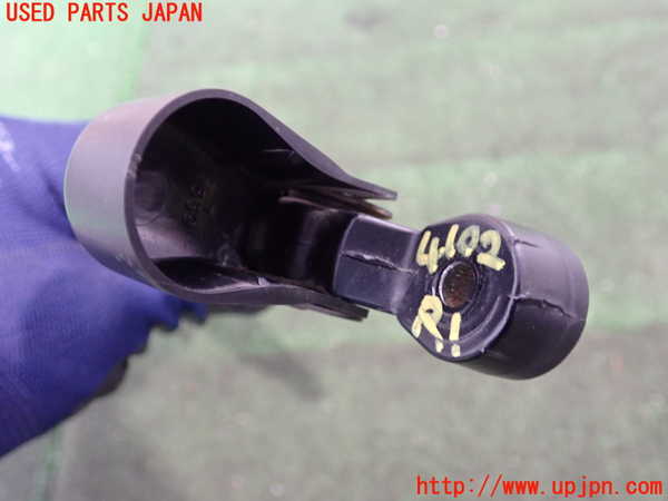2UPJ-9241021661]クラウン エステート(JZS175W)リアワイパーアーム1 中古_3