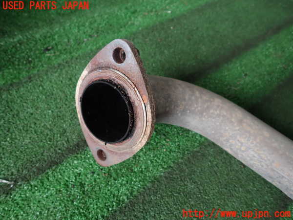 2UPJ-9241022651]クラウン エステート(JZS175W)センターパイプ1 中古_4
