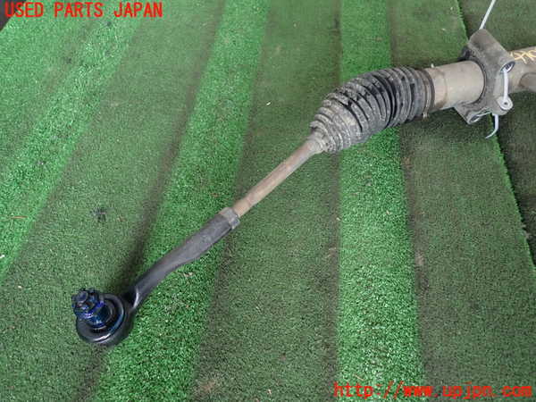 2UPJ-9241024235]クラウン エステート(JZS175W)パワステギアボックス 中古_2