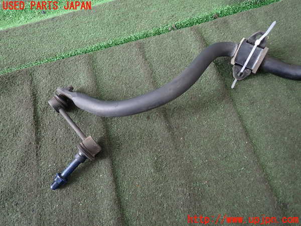 2UPJ-9241025440]クラウン エステート(JZS175W)フロントスタビライザー 中古_3