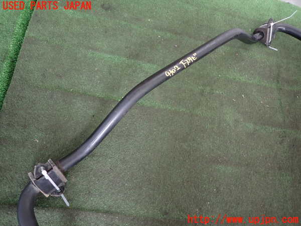 2UPJ-9241025440]クラウン エステート(JZS175W)フロントスタビライザー 中古_4