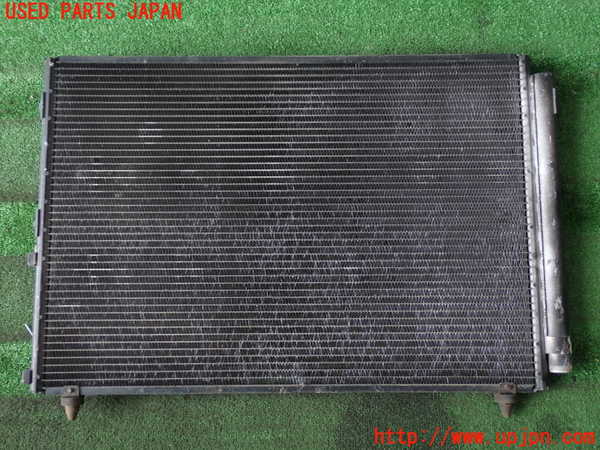 2UPJ-9241026031]クラウン エステート(JZS175W)エアコンコンデンサー1 中古_2
