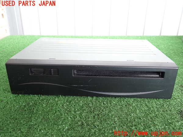 2UPJ-9241026589]クラウン エステート(JZS175W)カーナビゲーション DVD 中古_2