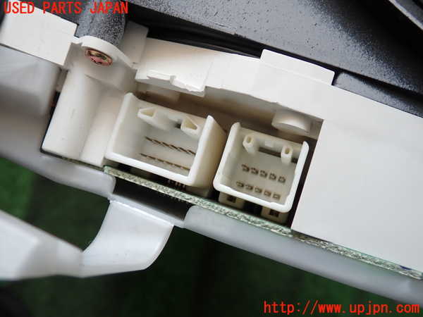 2UPJ-9241026170]クラウン エステート(JZS175W)スピードメーター 中古_3