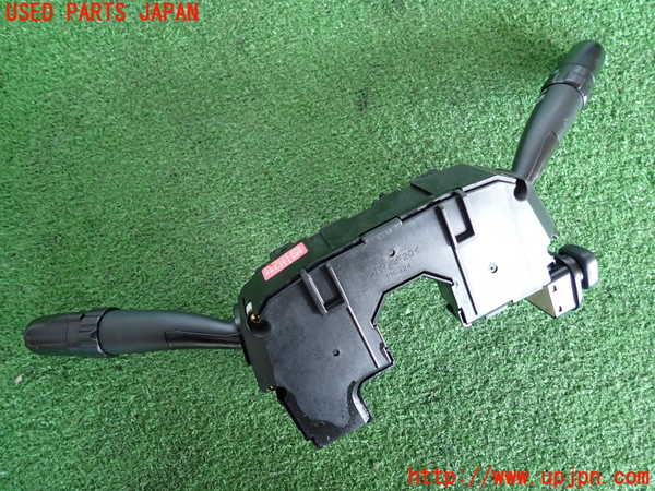 2UPJ-9241026720]クラウン エステート(JZS175W)コンビネーションスイッチ 中古_2