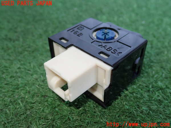 2UPJ-9241026307]クラウン エステート(JZS175W)スイッチ2(ECT) 中古_2