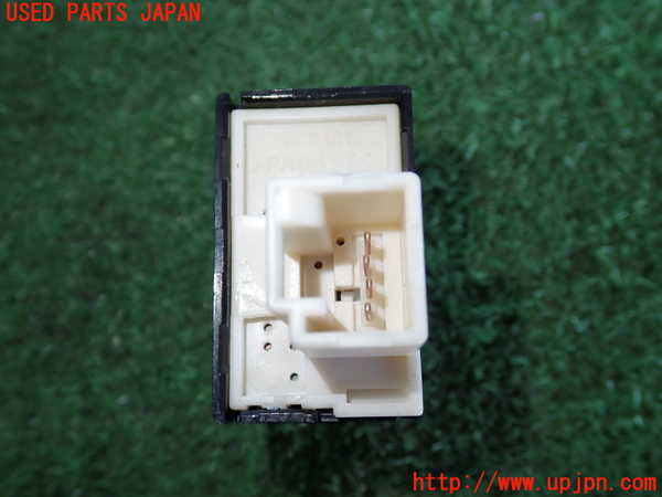 2UPJ-9241026307]クラウン エステート(JZS175W)スイッチ2(ECT) 中古_3