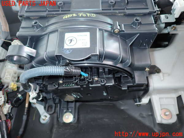 2UPJ-9241026095]クラウン エステート(JZS175W)ブロアファン(ブロアーファン) 中古_2