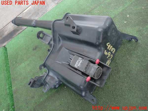2UPJ-9241026791]クラウン エステート(JZS175W)ウォッシャータンク1 中古_2