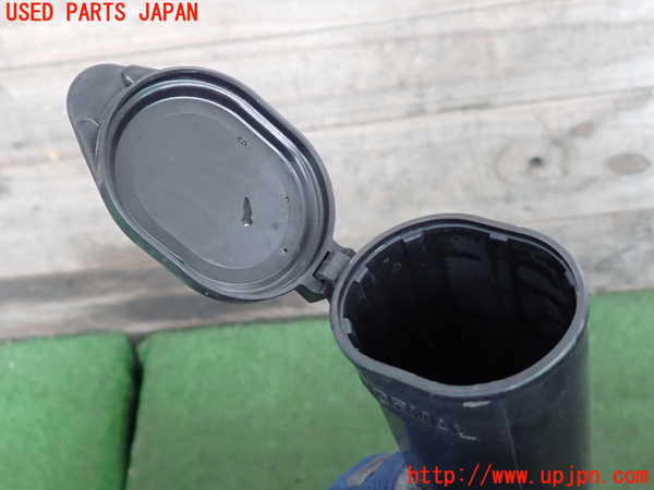 2UPJ-9241026791]クラウン エステート(JZS175W)ウォッシャータンク1 中古_4